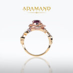 ADAMAND 1500 (27)