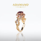 ADAMAND 1500 (28)
