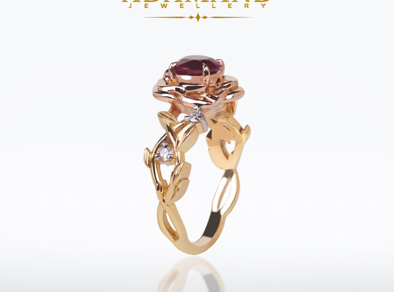 ADAMAND 1500 (28)