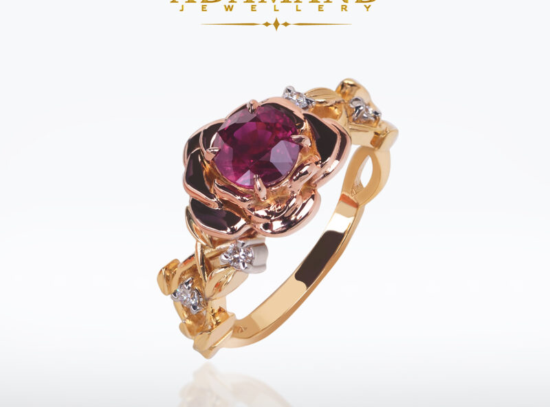 ADAMAND 1500 (29)