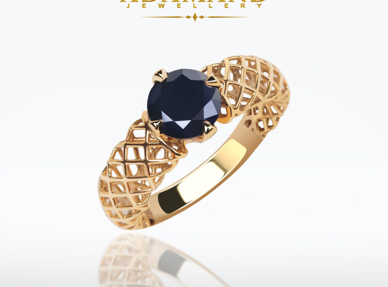 ADAMAND 1500 (3)