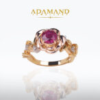 ADAMAND 1500 (30)