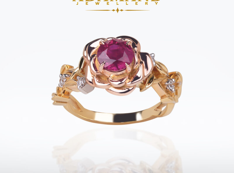 ADAMAND 1500 (30)