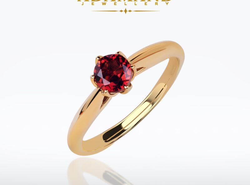 ADAMAND 1500 (31)