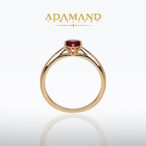ADAMAND 1500 (32)