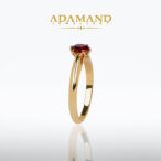 ADAMAND 1500 (33)