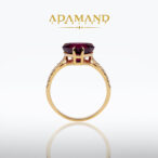 ADAMAND 1500 (4)