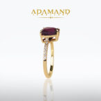 ADAMAND 1500 (5)