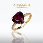 ADAMAND 1500 (6)