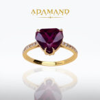 ADAMAND 1500 (7)