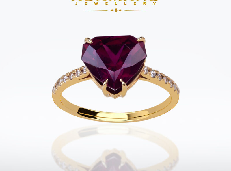 ADAMAND 1500 (7)
