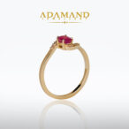 ADAMAND 1500 (8)