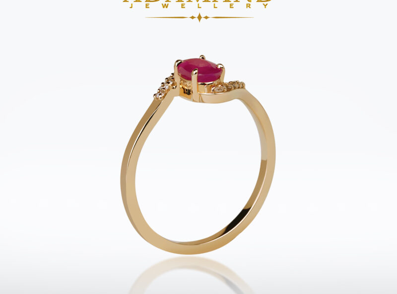 ADAMAND 1500 (8)
