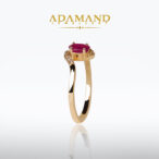 ADAMAND 1500 (9)